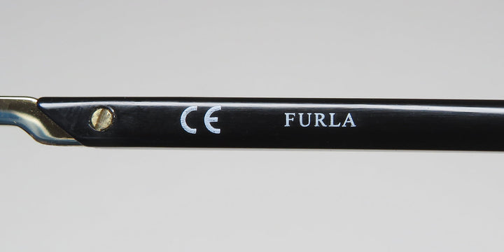 Furla Sfu308 Sunglasses