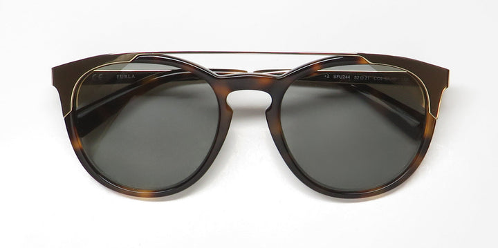 Furla Sfu244 Sunglasses