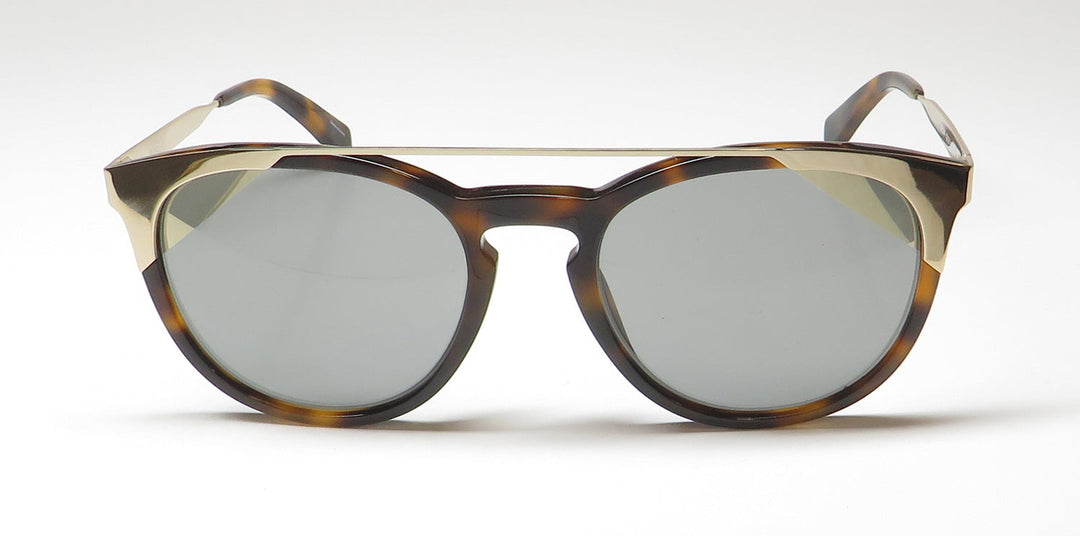 Furla Sfu244 Sunglasses