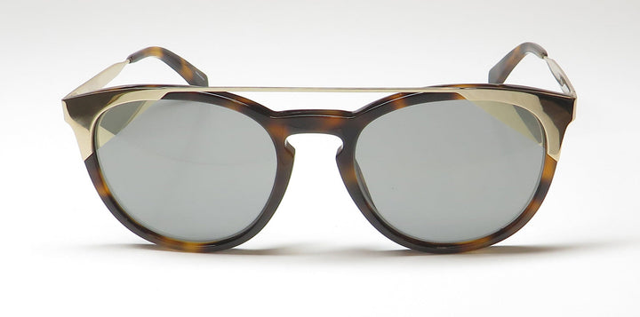 Furla Sfu244 Sunglasses