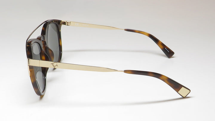 Furla Sfu244 Sunglasses