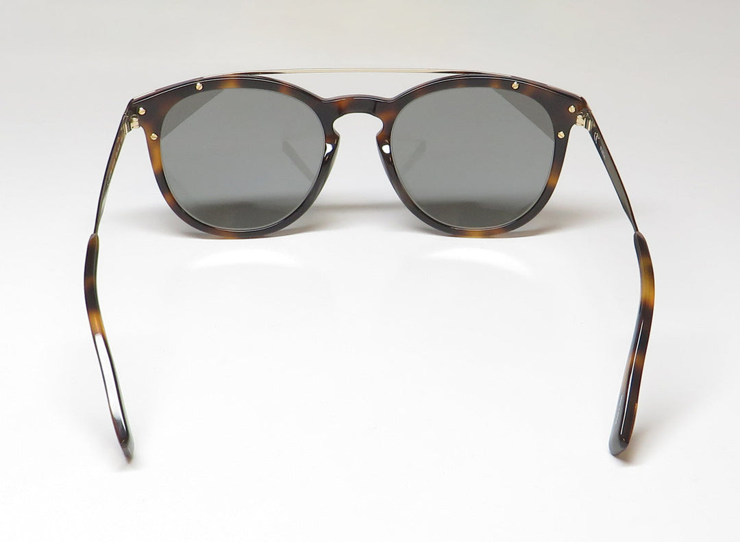 Furla Sfu244 Sunglasses