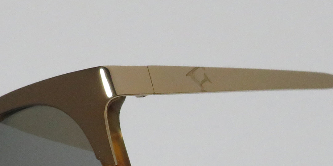 Furla Sfu244 Sunglasses