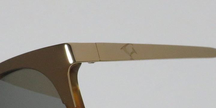 Furla Sfu244 Sunglasses