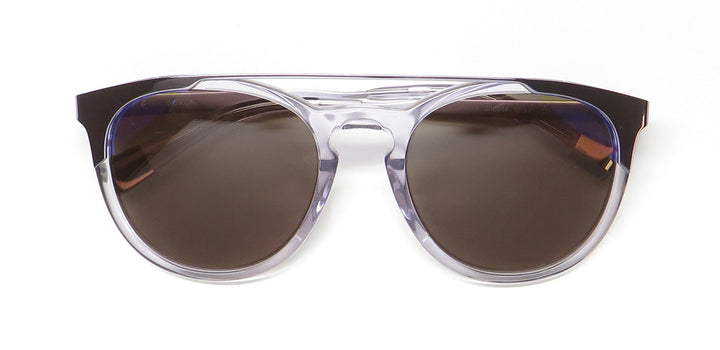 Furla Sfu244 Sunglasses
