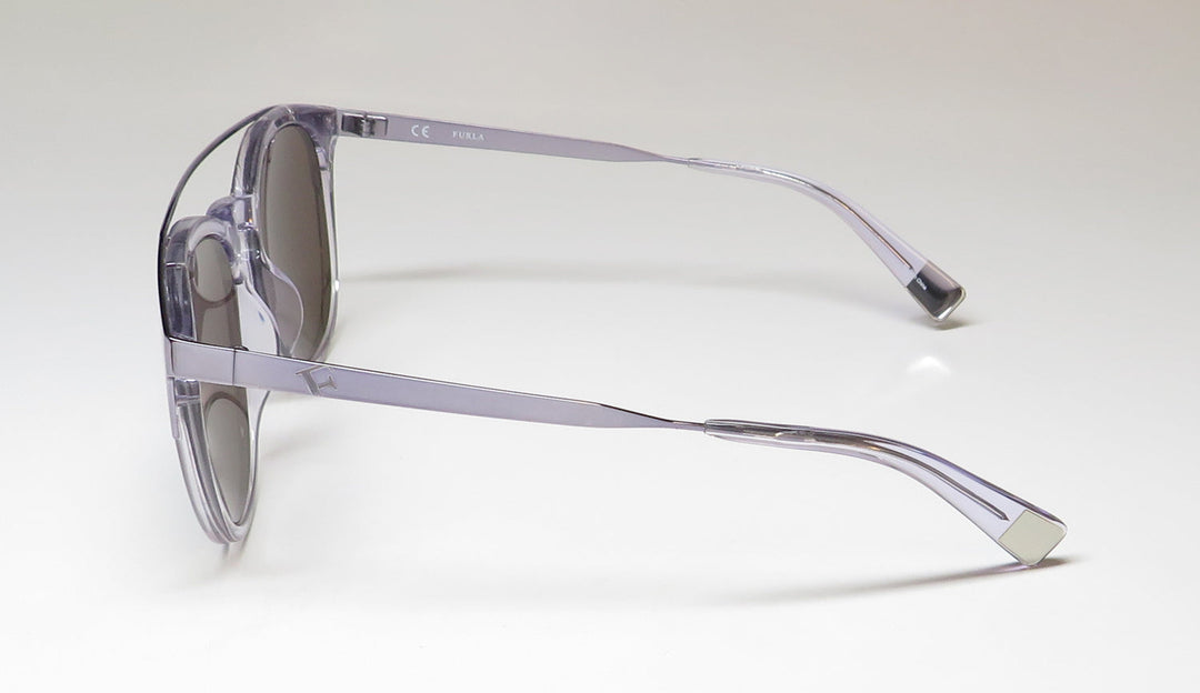 Furla Sfu244 Sunglasses