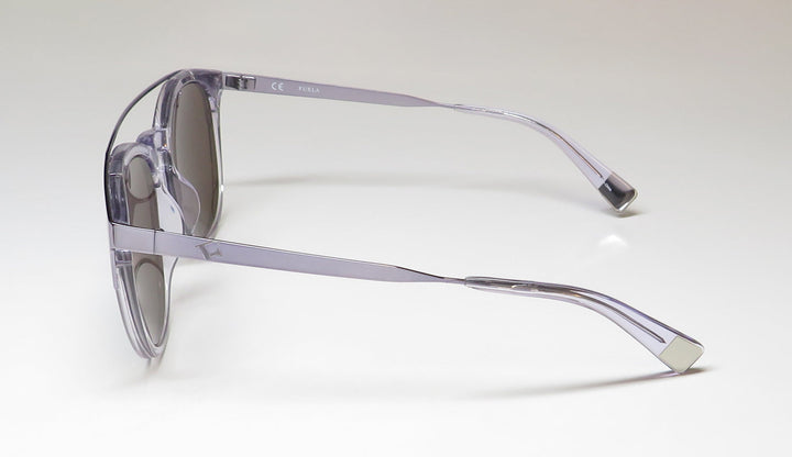 Furla Sfu244 Sunglasses