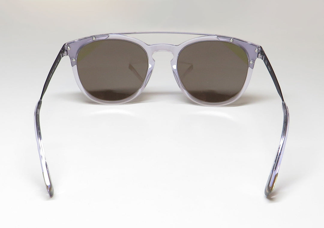 Furla Sfu244 Sunglasses