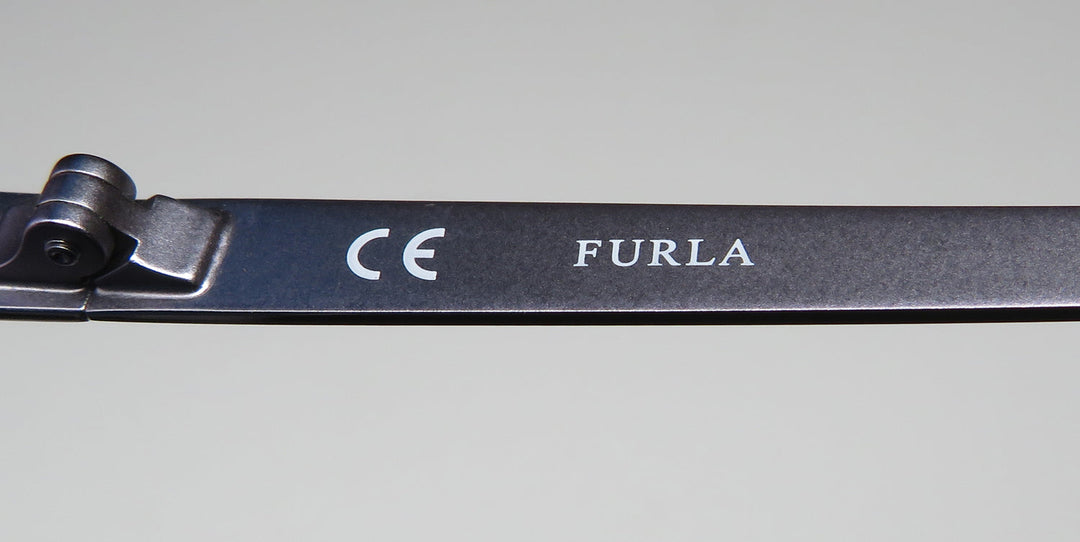 Furla Sfu244 Sunglasses