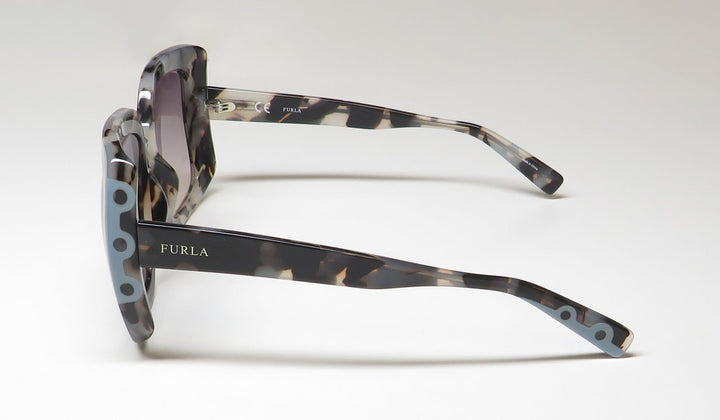 Furla Sfu239 Sunglasses