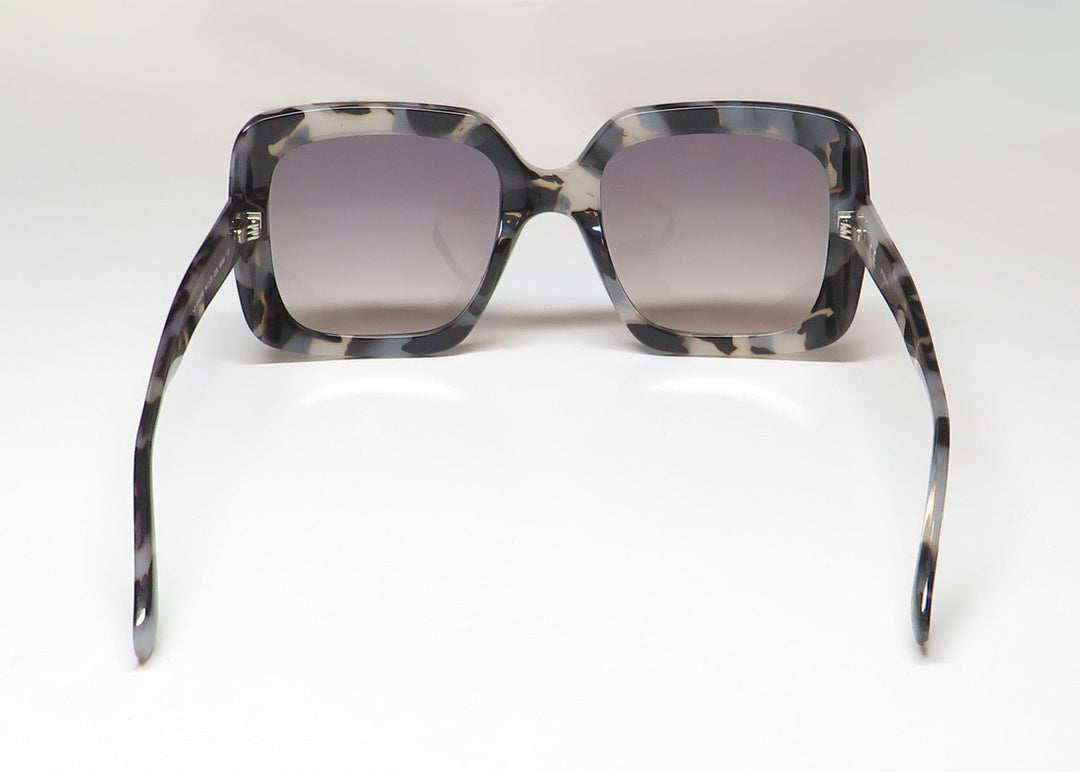 Furla Sfu239 Sunglasses