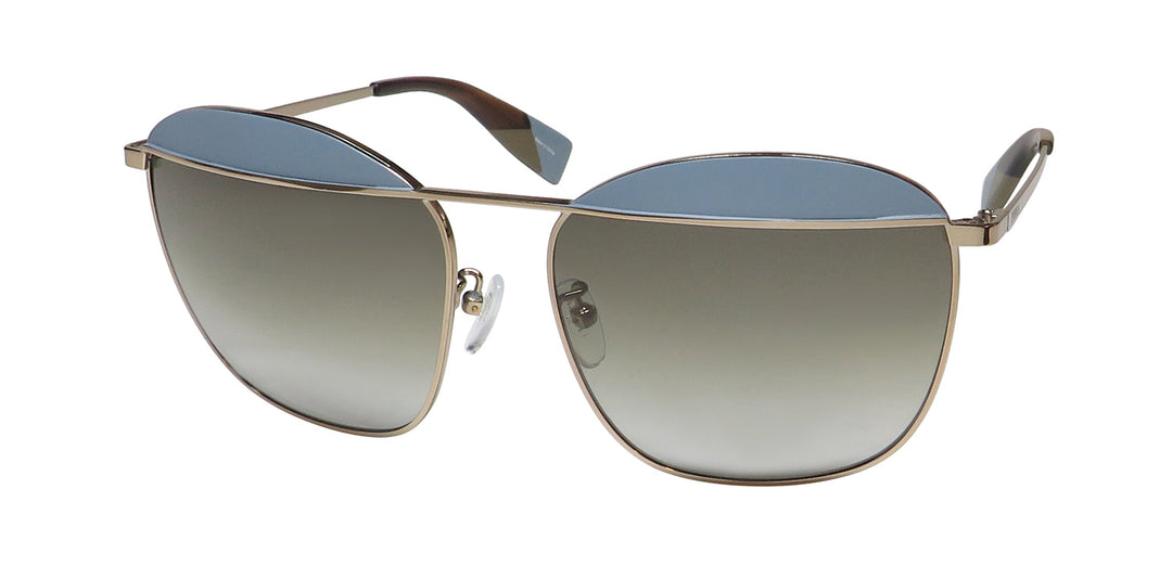 Furla Sfu237 Sunglasses