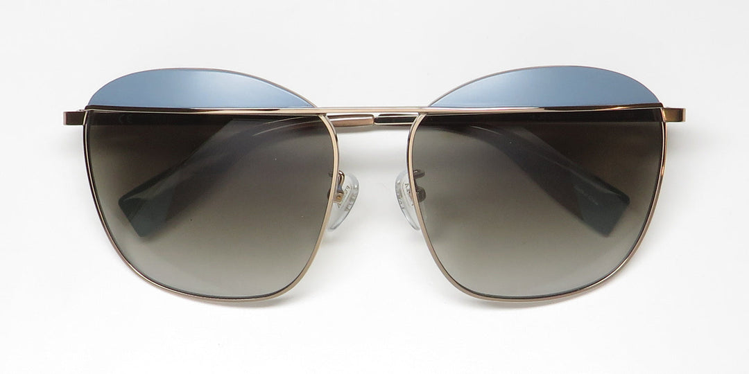 Furla Sfu237 Sunglasses