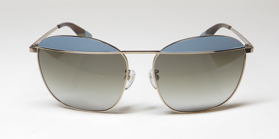 Furla Sfu237 Sunglasses