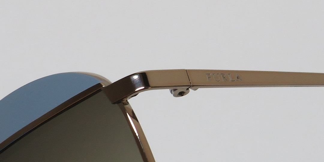 Furla Sfu237 Sunglasses