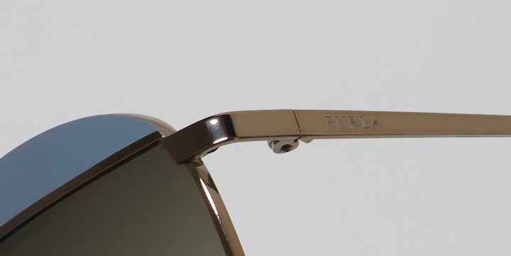 Furla Sfu237 Sunglasses