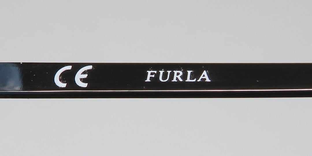 Furla Sfu237 Sunglasses