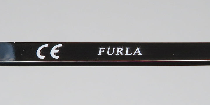 Furla Sfu237 Sunglasses