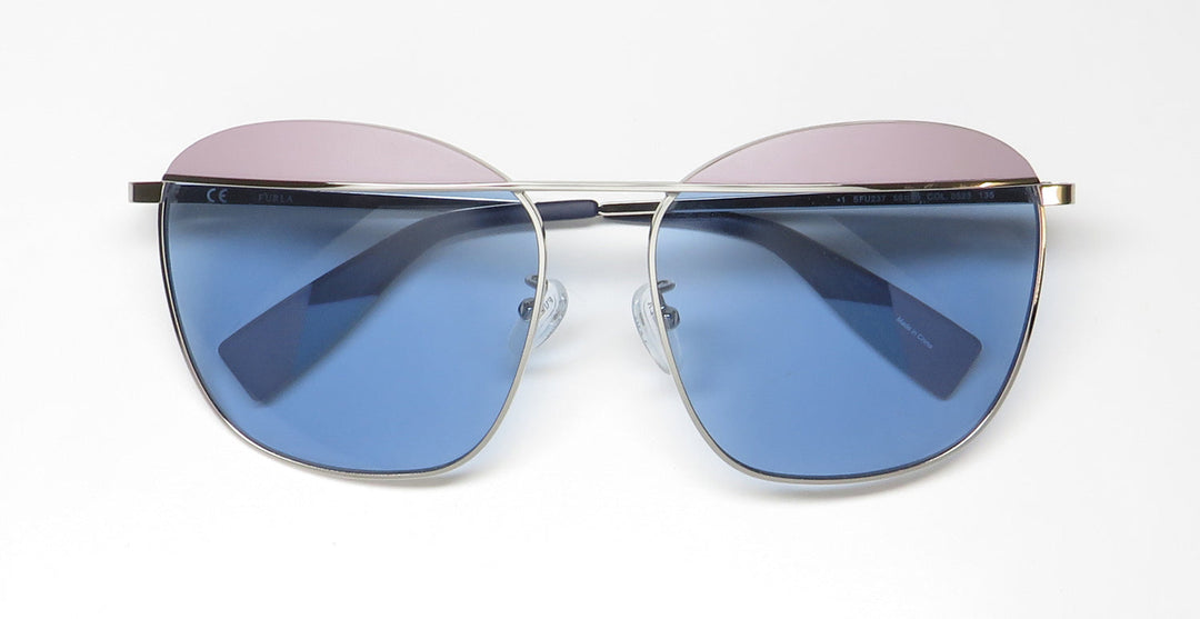 Furla Sfu237 Sunglasses