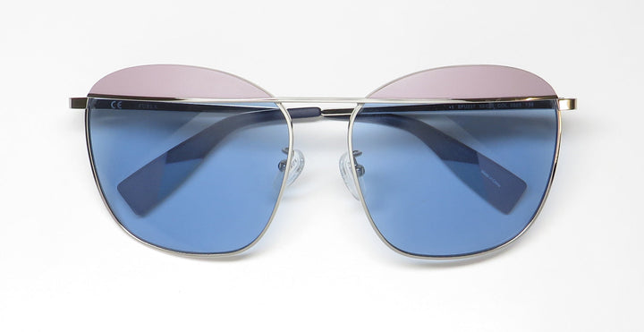 Furla Sfu237 Sunglasses