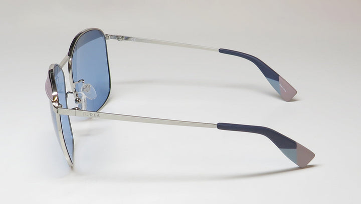 Furla Sfu237 Sunglasses
