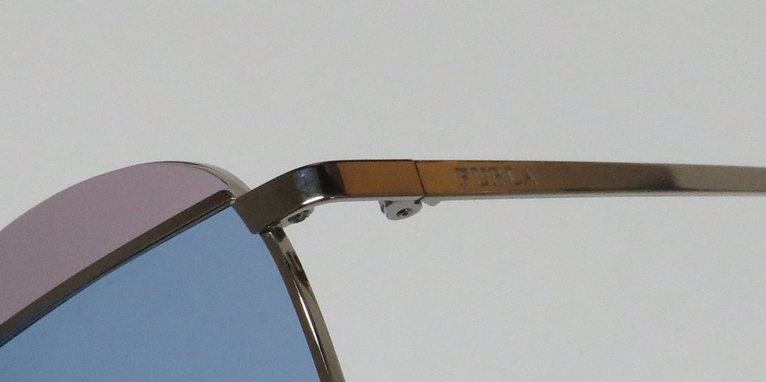 Furla Sfu237 Sunglasses
