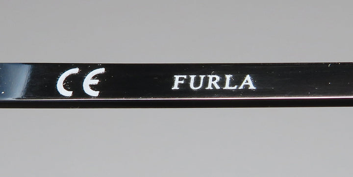 Furla Sfu237 Sunglasses