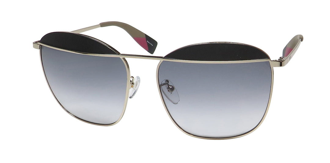 Furla Sfu237 Sunglasses