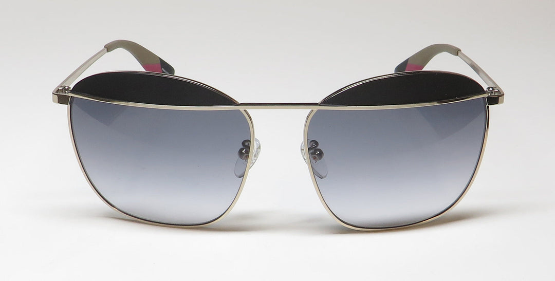 Furla Sfu237 Sunglasses