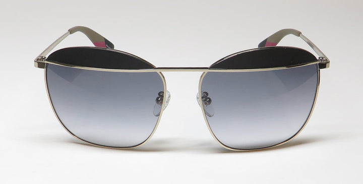 Furla Sfu237 Sunglasses