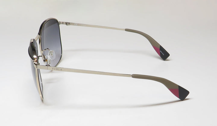 Furla Sfu237 Sunglasses