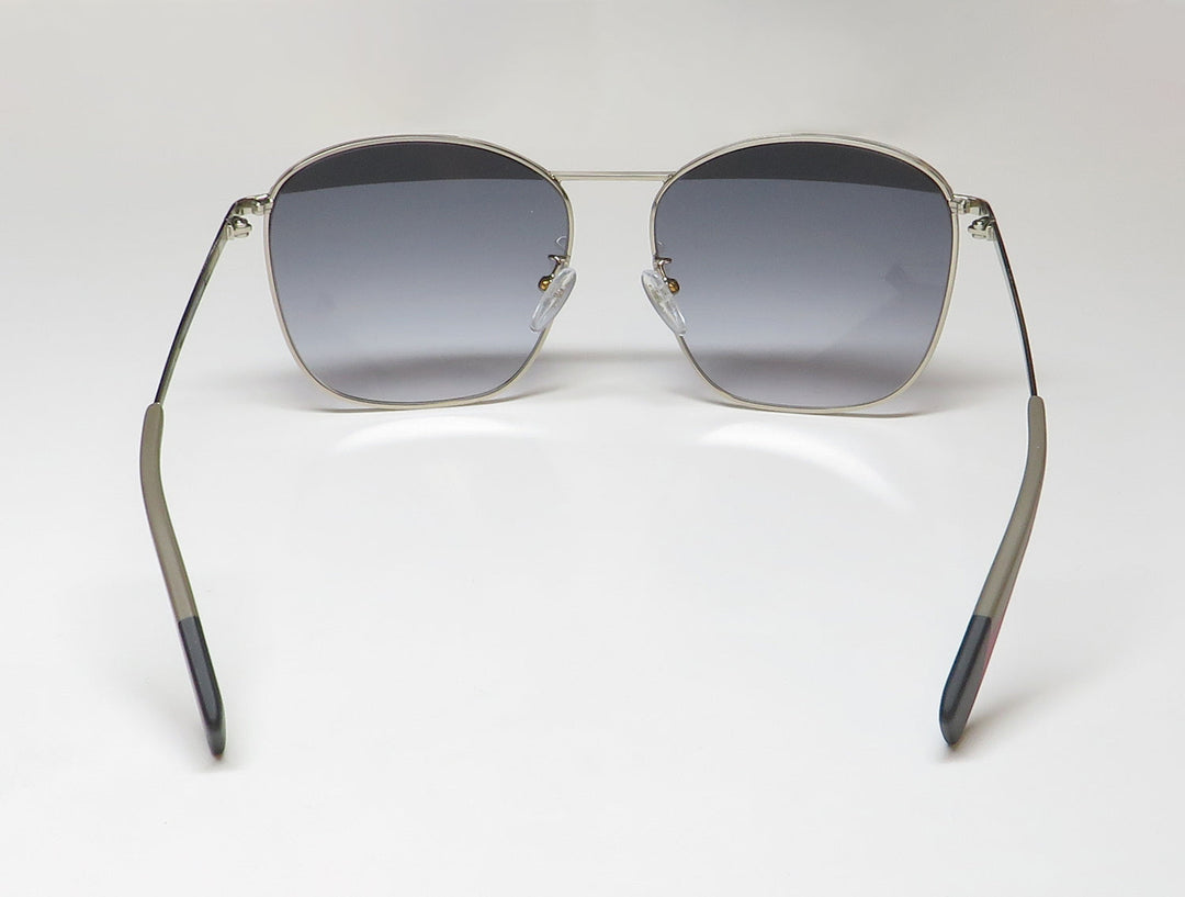 Furla Sfu237 Sunglasses