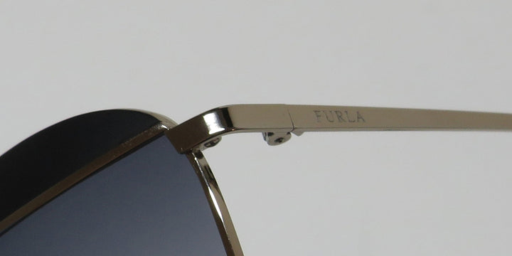 Furla Sfu237 Sunglasses