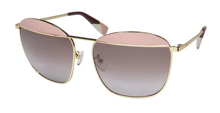 Furla Sfu237 Sunglasses
