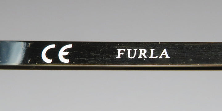 Furla Sfu237 Sunglasses