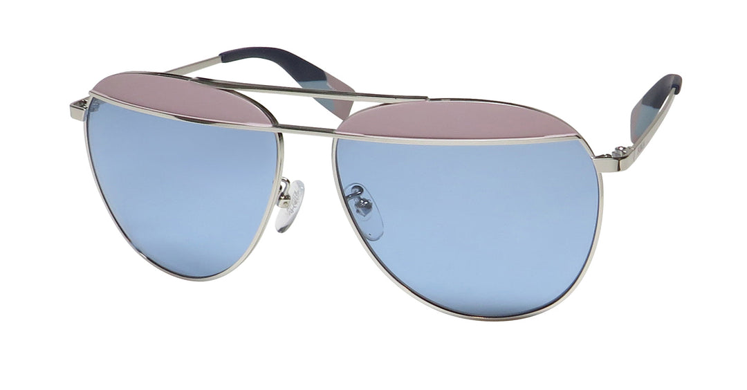 Furla Sfu236 Sunglasses