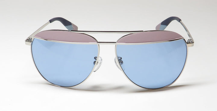 Furla Sfu236 Sunglasses