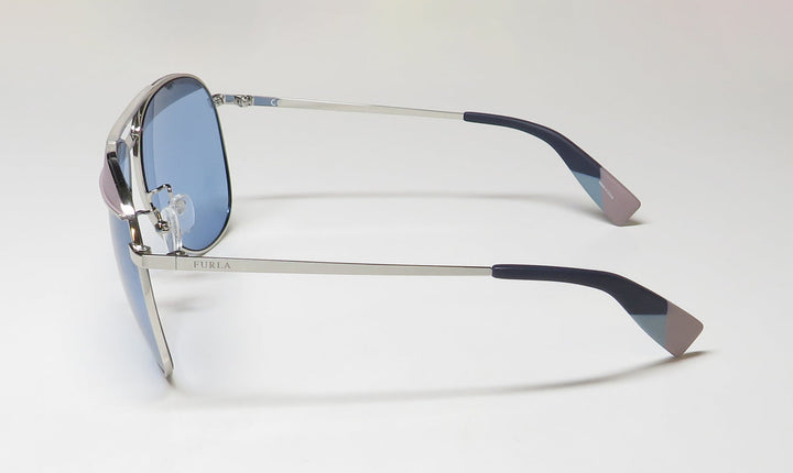 Furla Sfu236 Sunglasses
