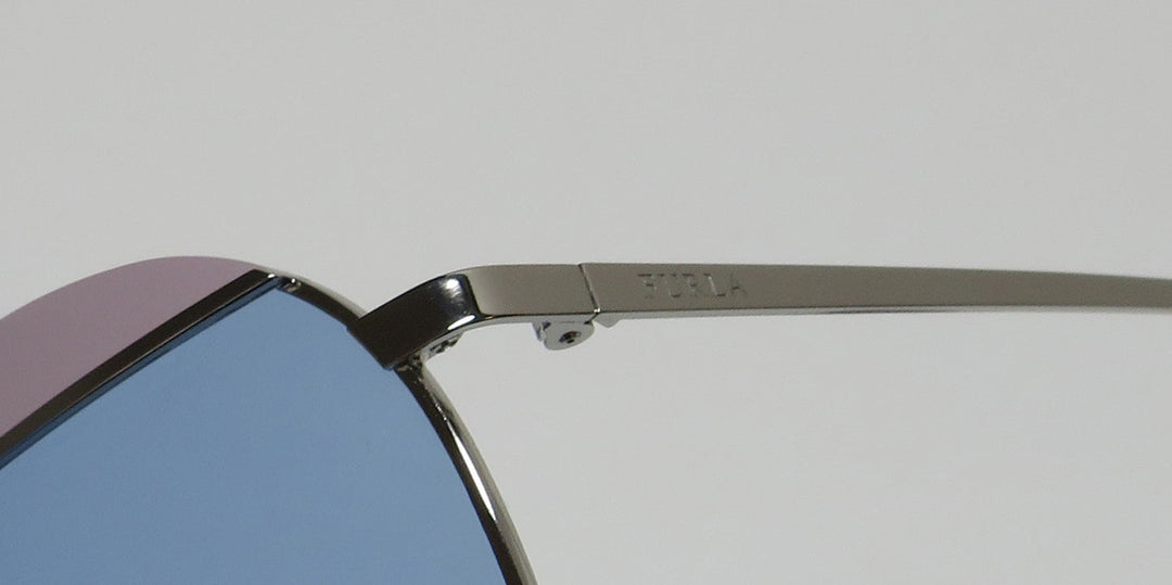Furla Sfu236 Sunglasses