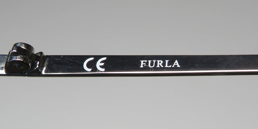 Furla Sfu236 Sunglasses