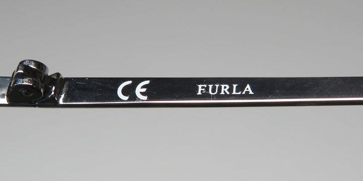 Furla Sfu236 Sunglasses