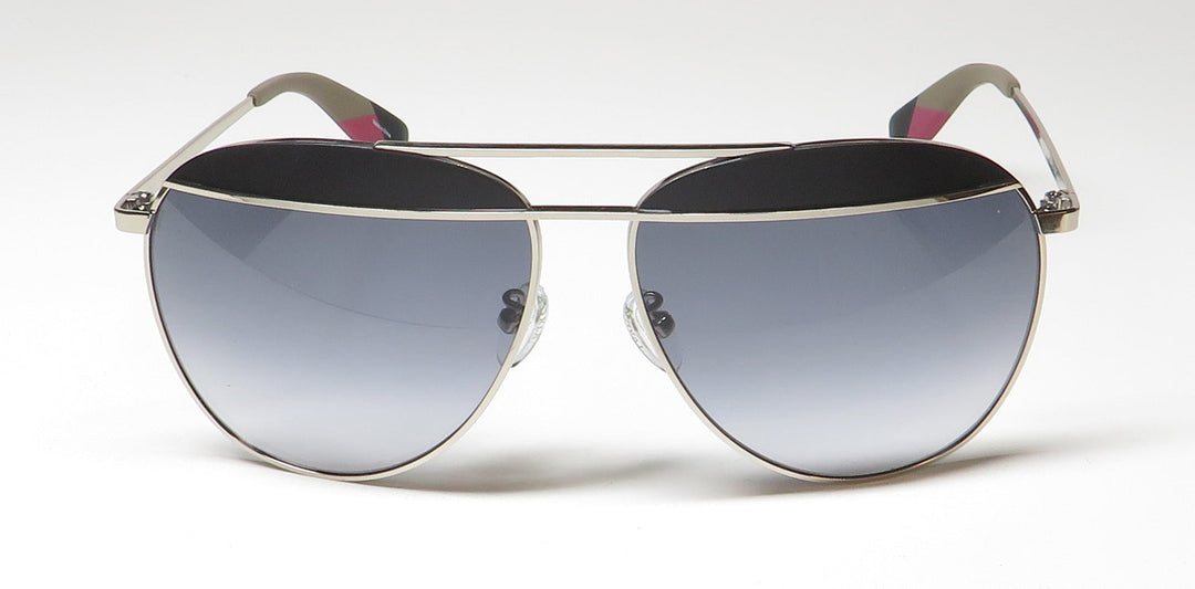 Furla Sfu236 Sunglasses