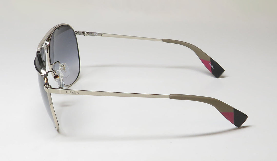 Furla Sfu236 Sunglasses