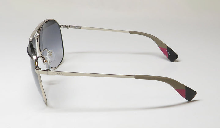 Furla Sfu236 Sunglasses