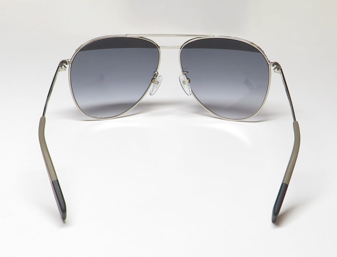 Furla Sfu236 Sunglasses