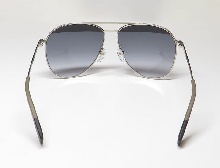 Furla Sfu236 Sunglasses