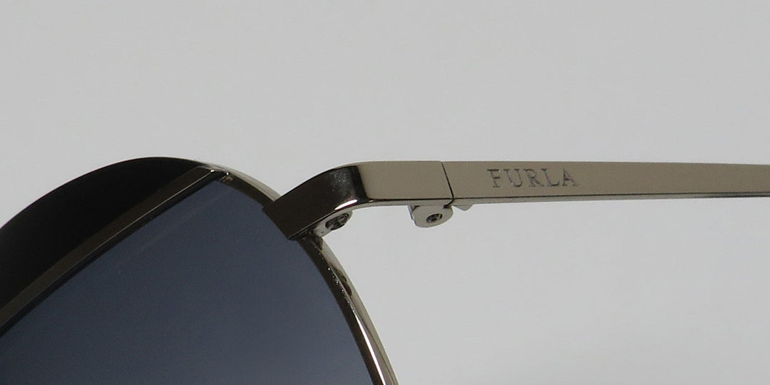 Furla Sfu236 Sunglasses