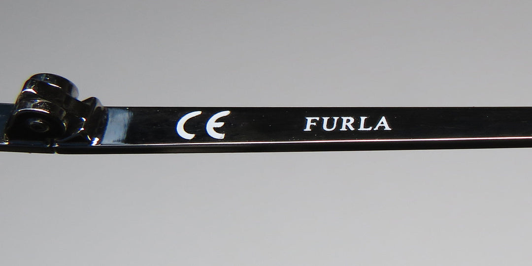 Furla Sfu236 Sunglasses