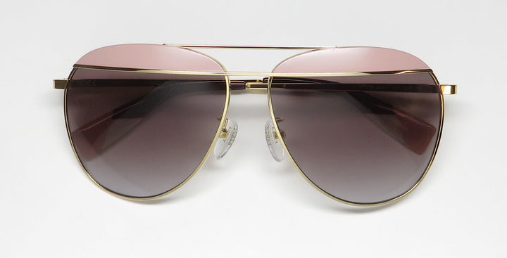 Furla Sfu236 Sunglasses
