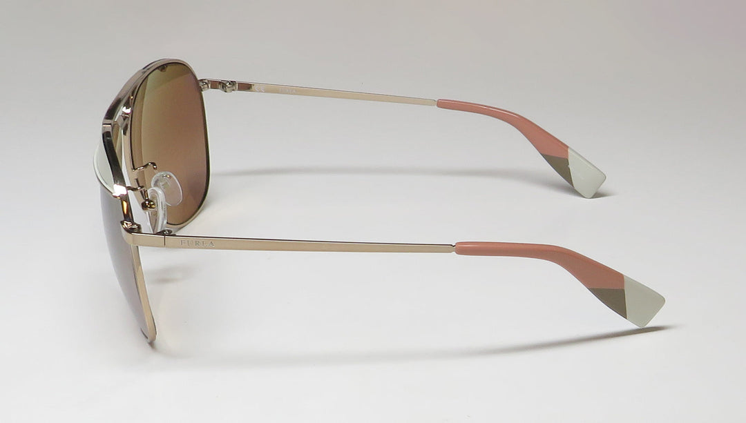 Furla Sfu236 Sunglasses